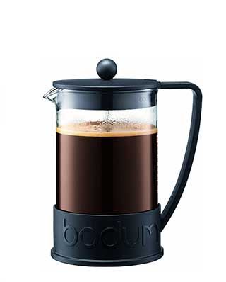 Bodum Brazil 51oz