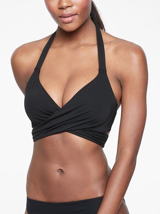 20 Best Swimsuits for Big Busts 2021 