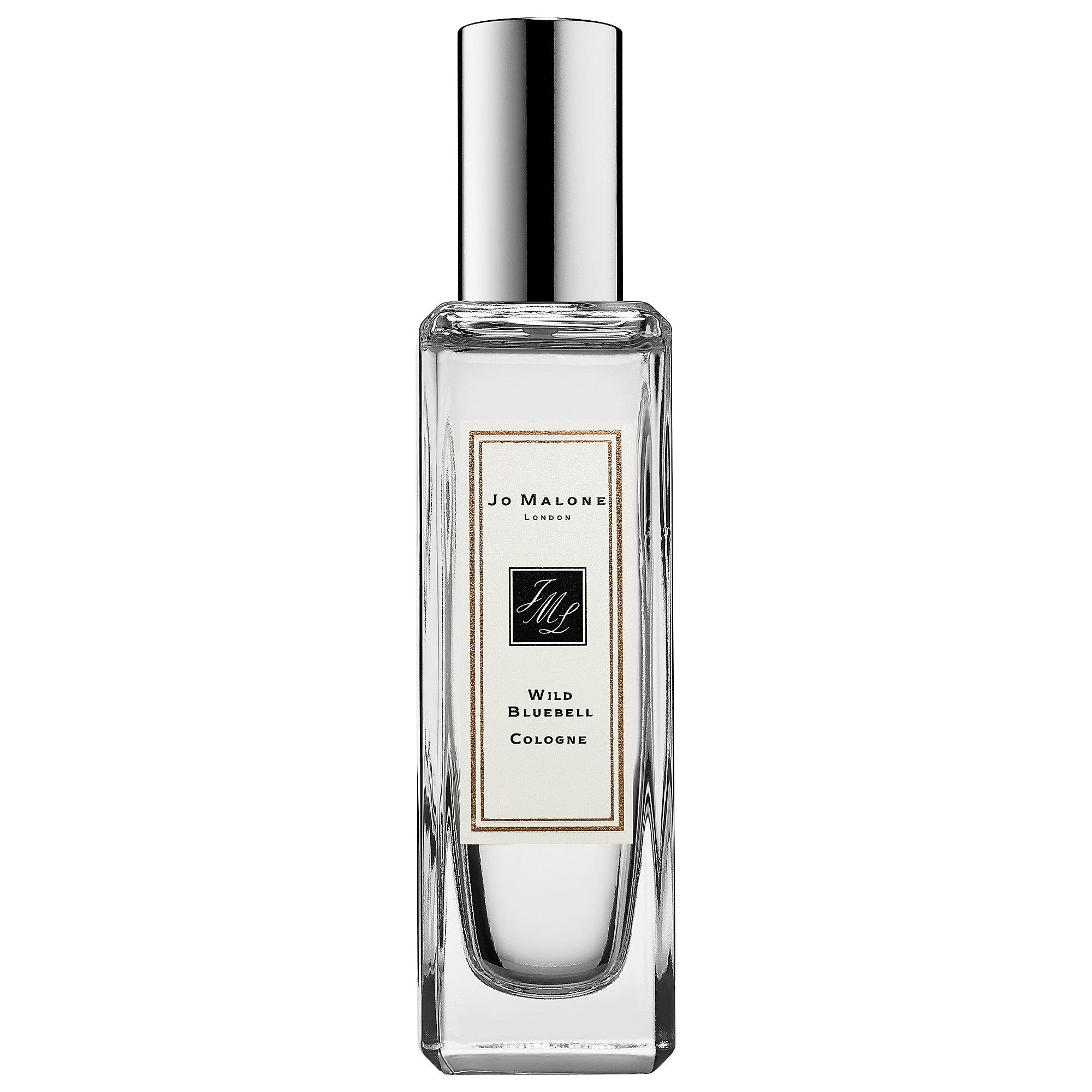 Top 5 discount jo malone scents