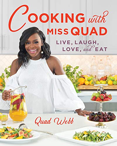 Celebrating Black Women Writers: If I Can Cook/You Know God Can : African  American Food Memories, Meditations, and Recipes (Series #2) (Paperback) 