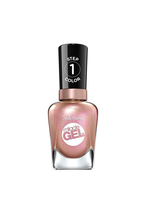 30 Best Spring Nail Colors 21 Most Trendy Spring Nail Polish 30 Best Spring Nail Colors 21 Most Trendy Spring Nail Polish