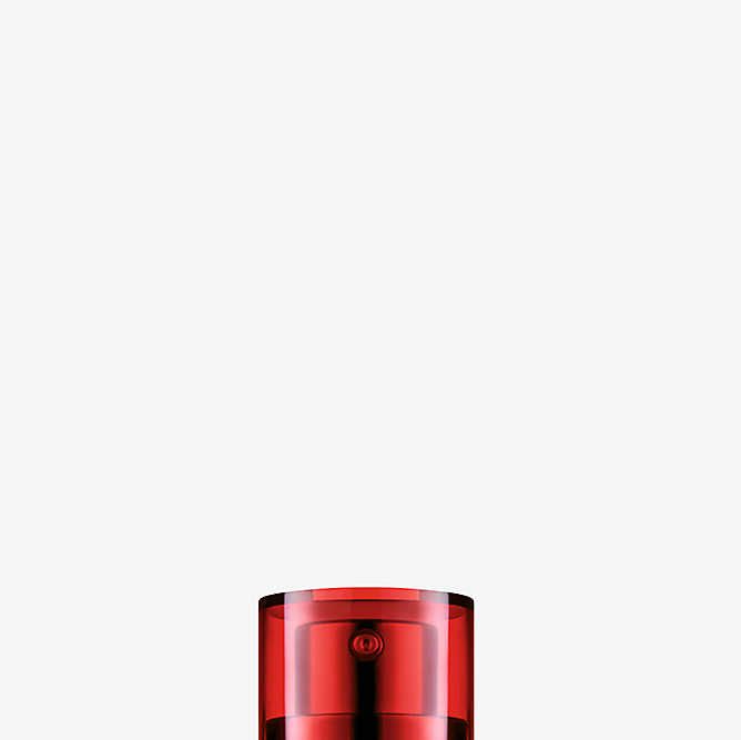 Clarins Total Eye Lift Concentrate