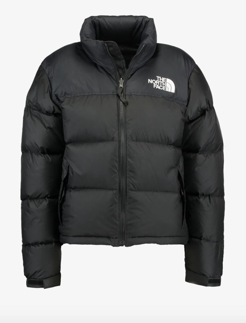 La giacca 1996 retro Nuptse di The North Face