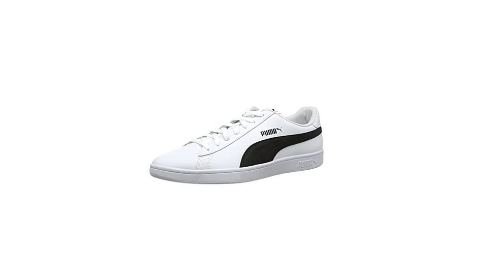 PUMA Smash 