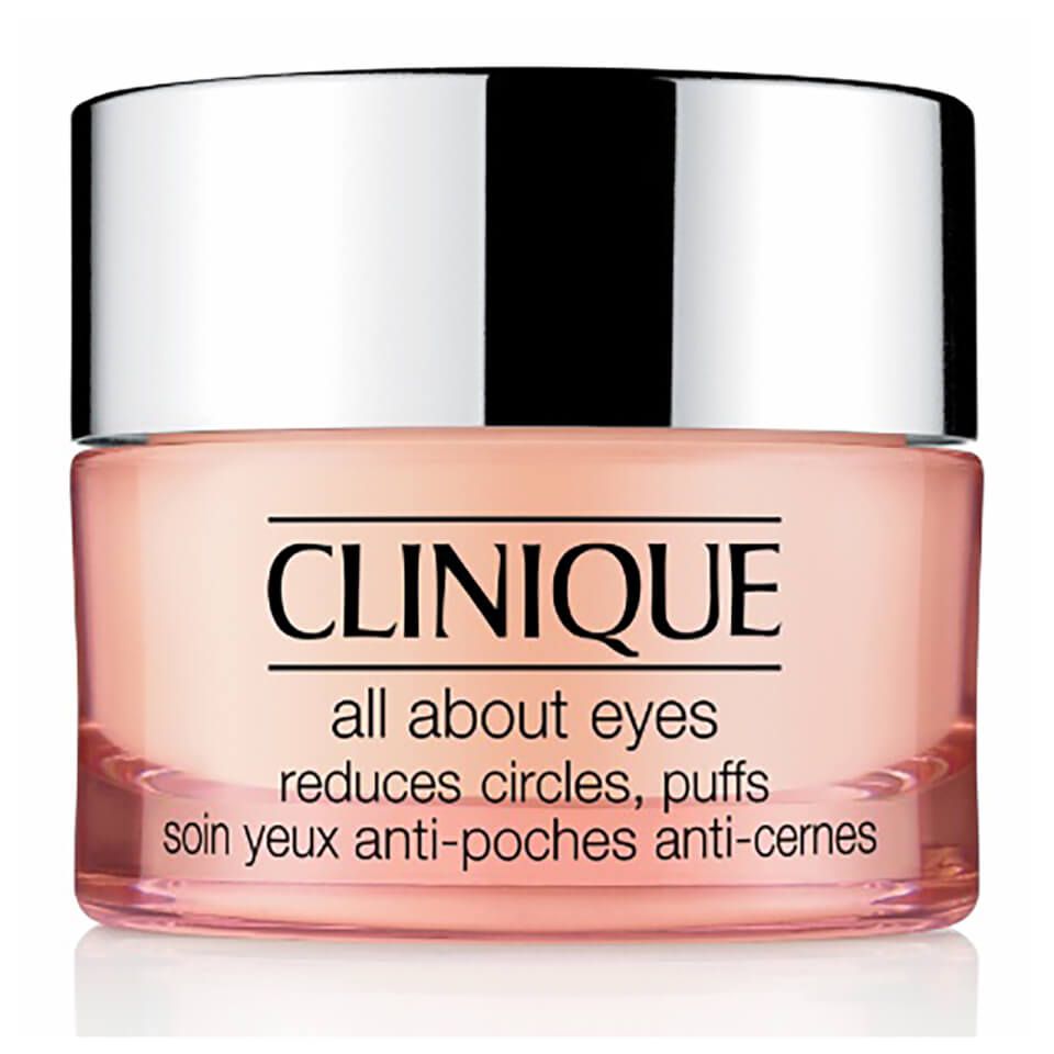 19 Best Eye Creams for Wrinkles, Tested & Reviewed for 2024