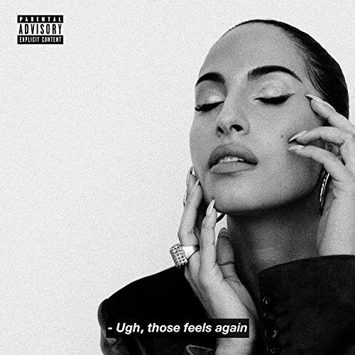 Find Someone Like You by Snoh Aalegra