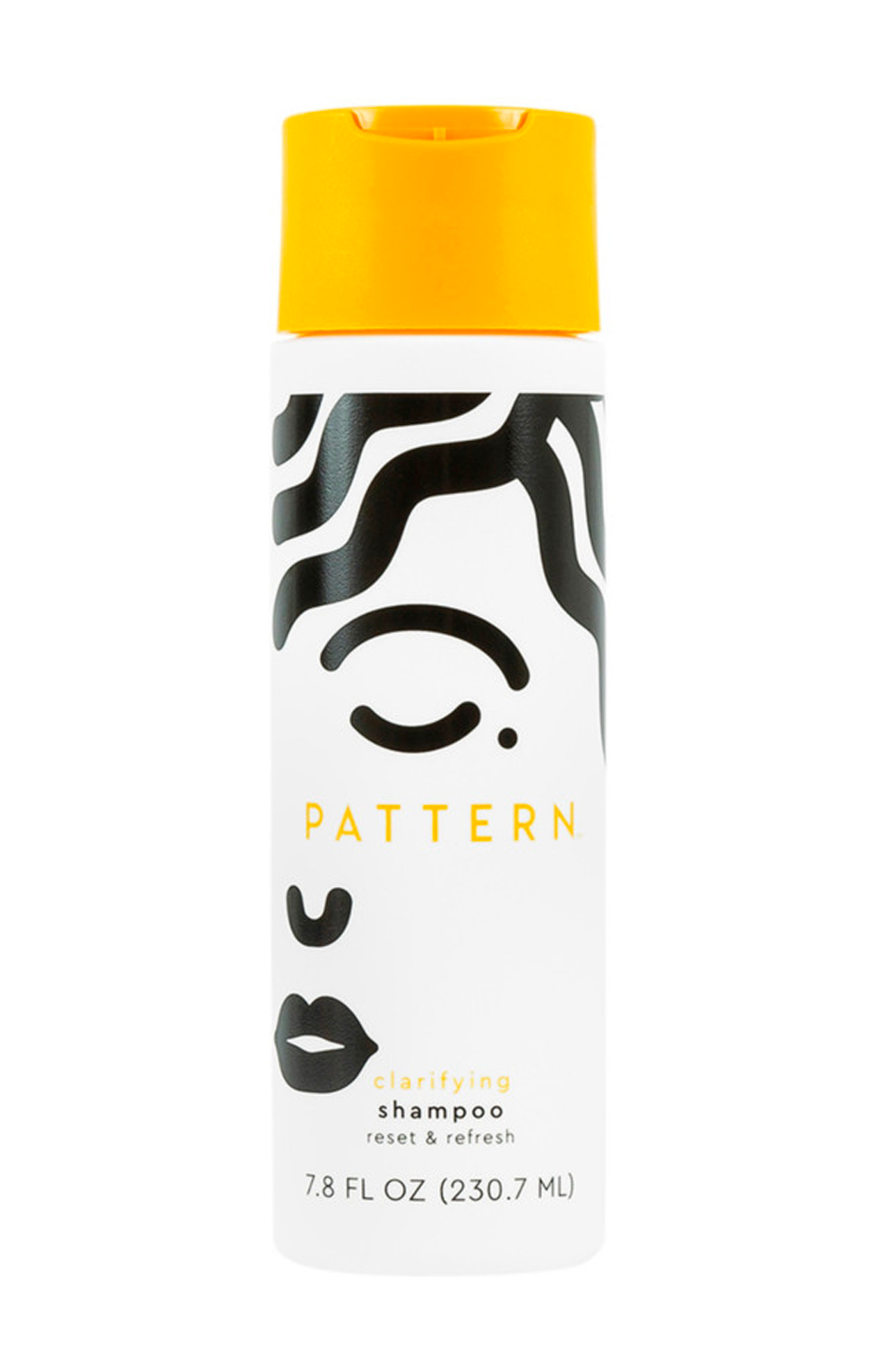synthetic wig shampoo substitute