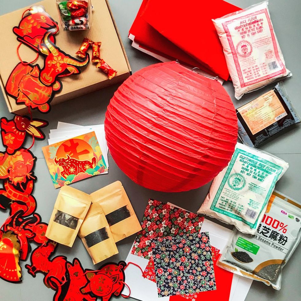 louis vuitton chinese new year - Google Search  Red envelope design,  Chinese new year crafts, Envelope design