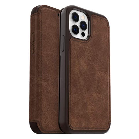 14 Best Iphone Wallet Cases 21 Wallet Cases For All Iphones