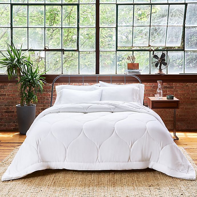 Bed Bath Beyond Is Having A Clearance, Linen Cotton Duvet Covers Bed Bath And Beyond Nz