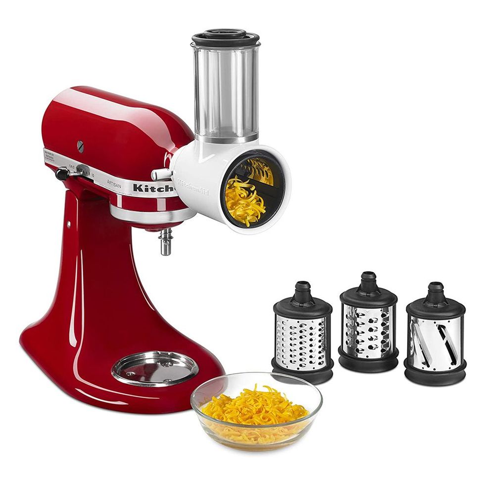 https://hips.hearstapps.com/vader-prod.s3.amazonaws.com/1611771617-kitchenaid-cheese-grater-1611771571.jpg?crop=1xw:1xh;center,top&resize=980:*