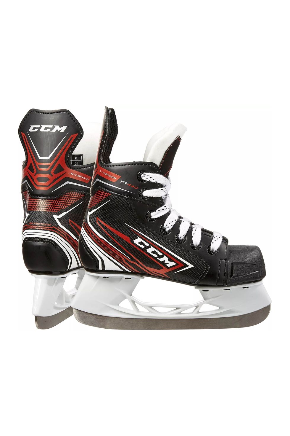 Jet Speed SK440 Ice Hockey Skates