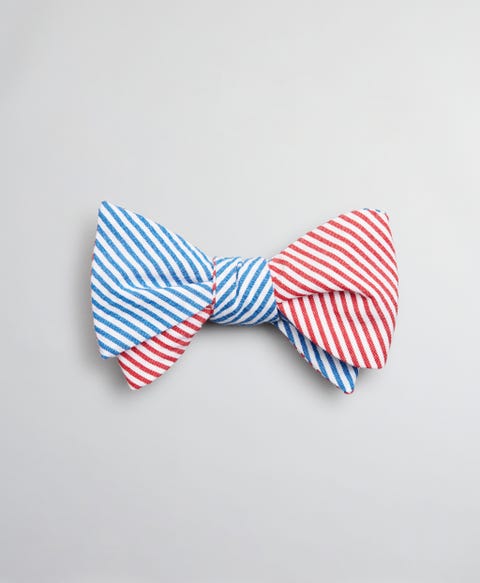 14 Best Kentucky Derby Bow Ties – Stylish Bow Ties for the Kentucky ...