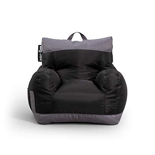 Big Joe Dorm Bean Bag Chair