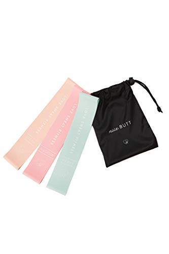 Resistance Bands