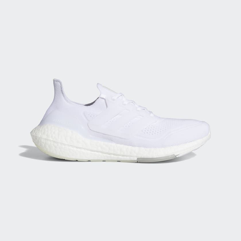 adidas white sneakers 2019