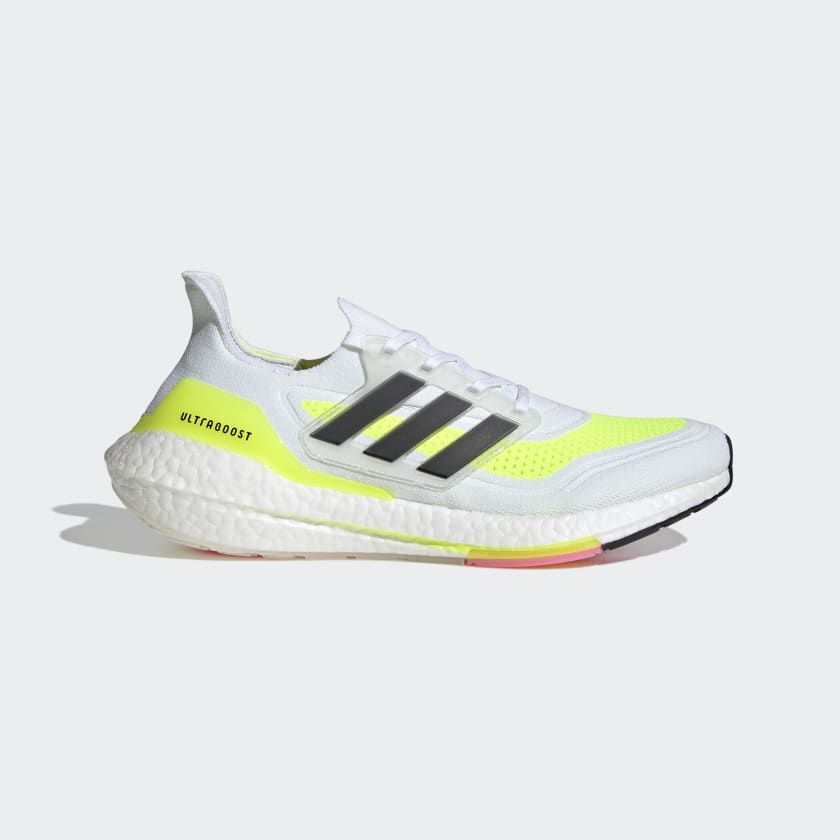 ultraboost 21 46