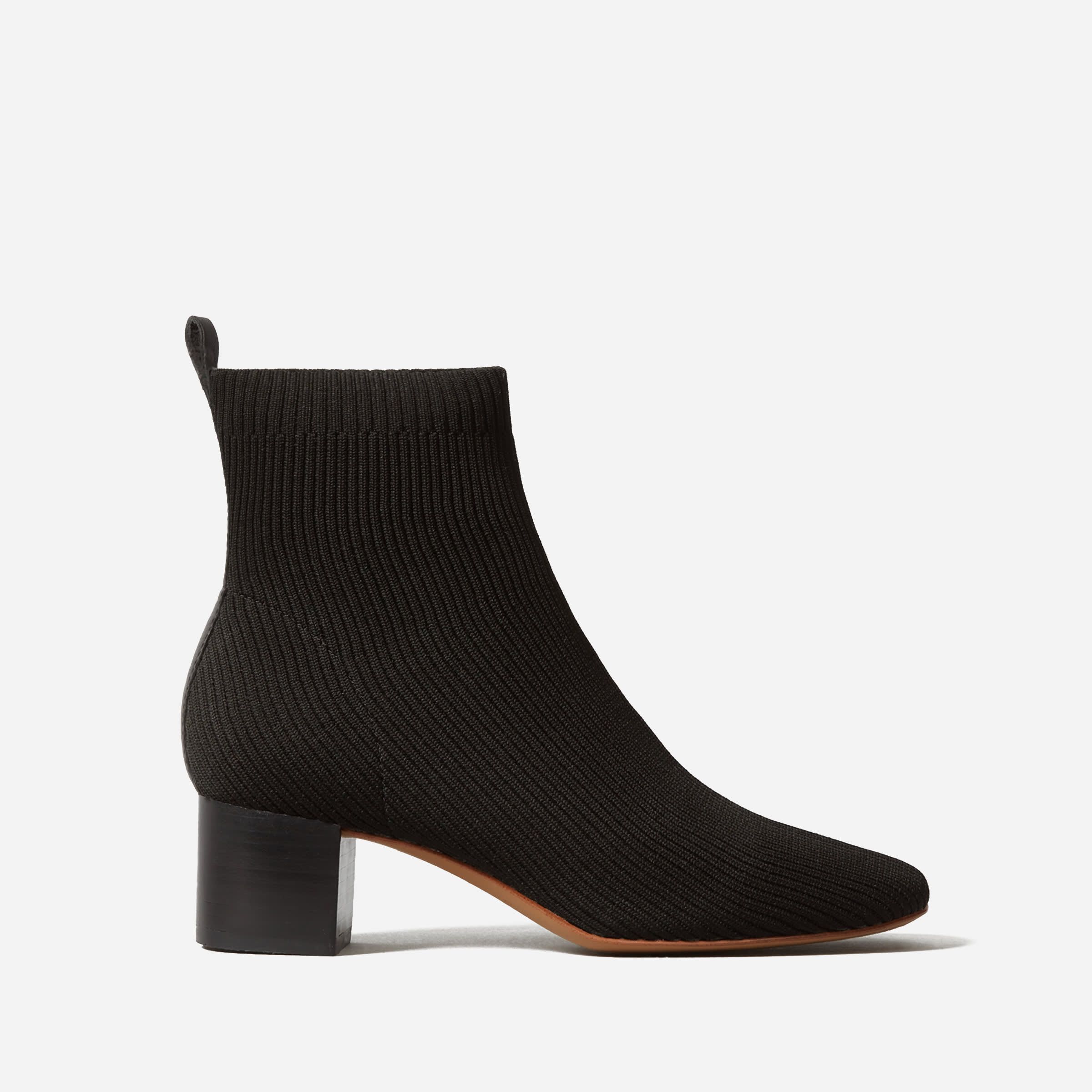 The 14 Best Ankle Boots for Women in 2023