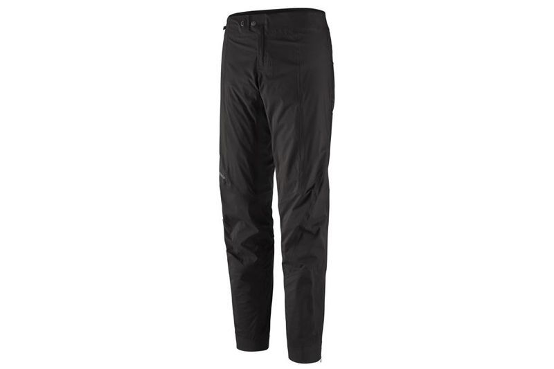 Best Trail Pants for Cyclists 2021 | Mountain Bike Pants