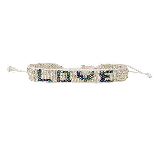 Handmade Love Bracelets for Men & Women