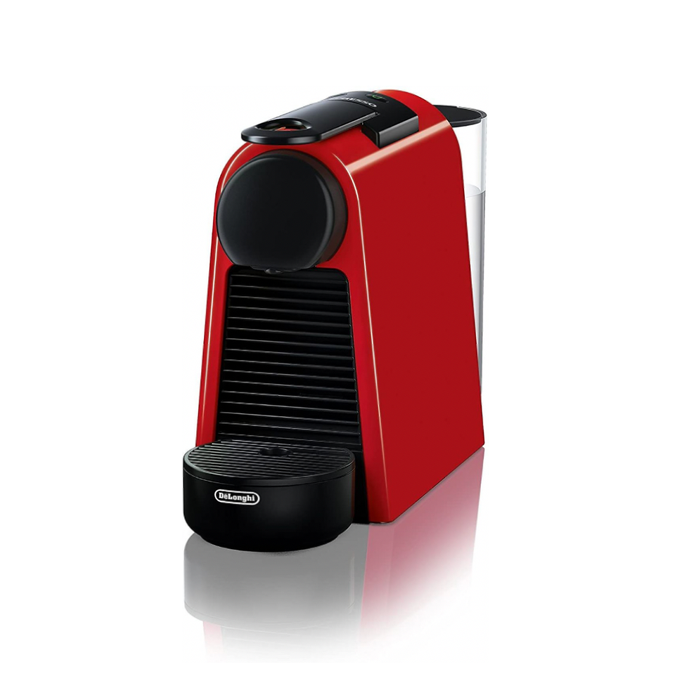 Essenza Mini