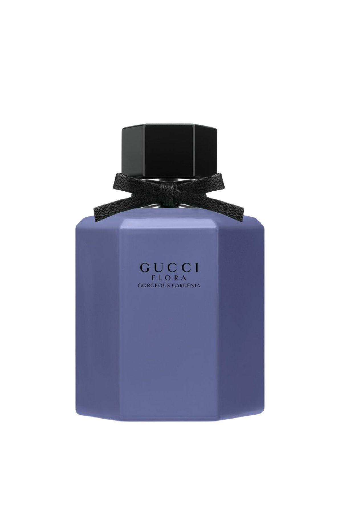 best perfumes for spring