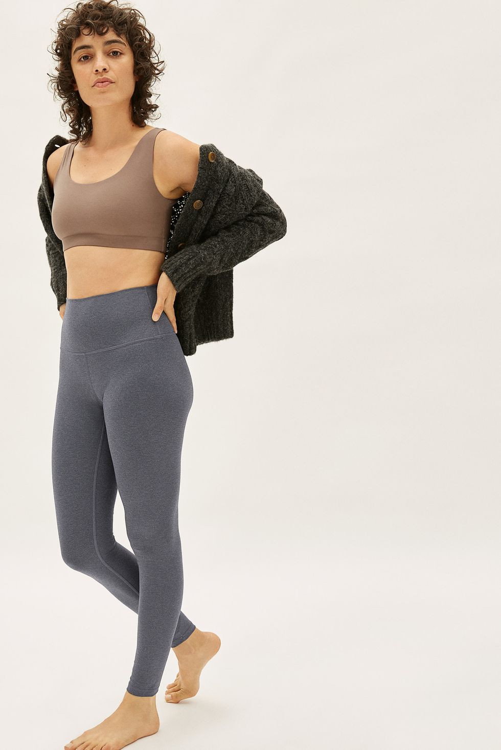 Best 25+ Deals for Thick Yoga Pants