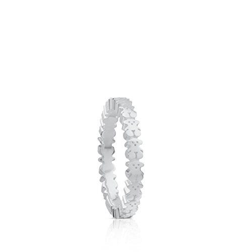 Anillo Straight