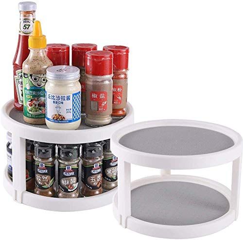 lidl spice rack