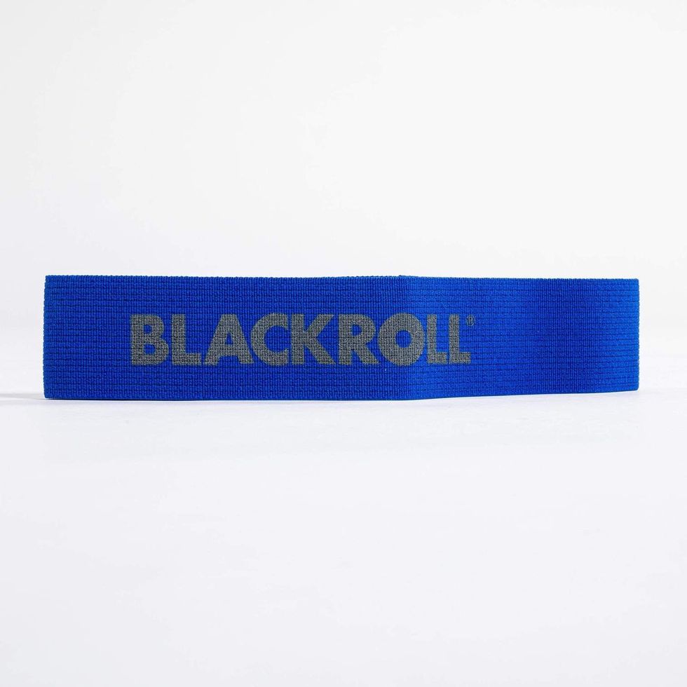 GOWOD Loop Band - Blue (Strong)