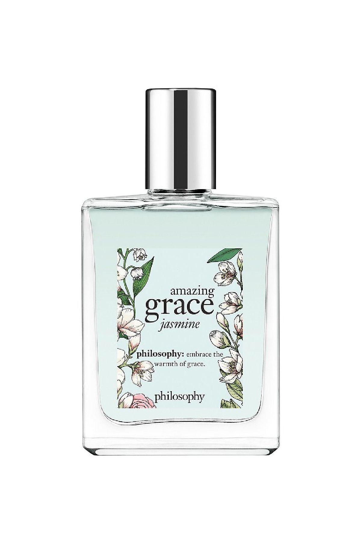 best spring perfumes 2021