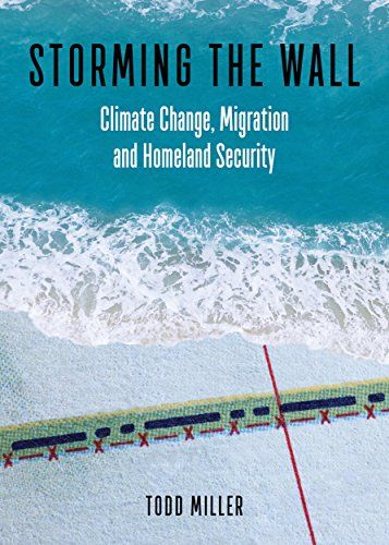 15 Best Books On Climate Change Best Environmental Reads