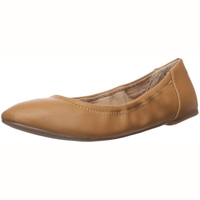 13 Most Comfortable Dress Shoes For Women 2023 - Forbes Vetted
