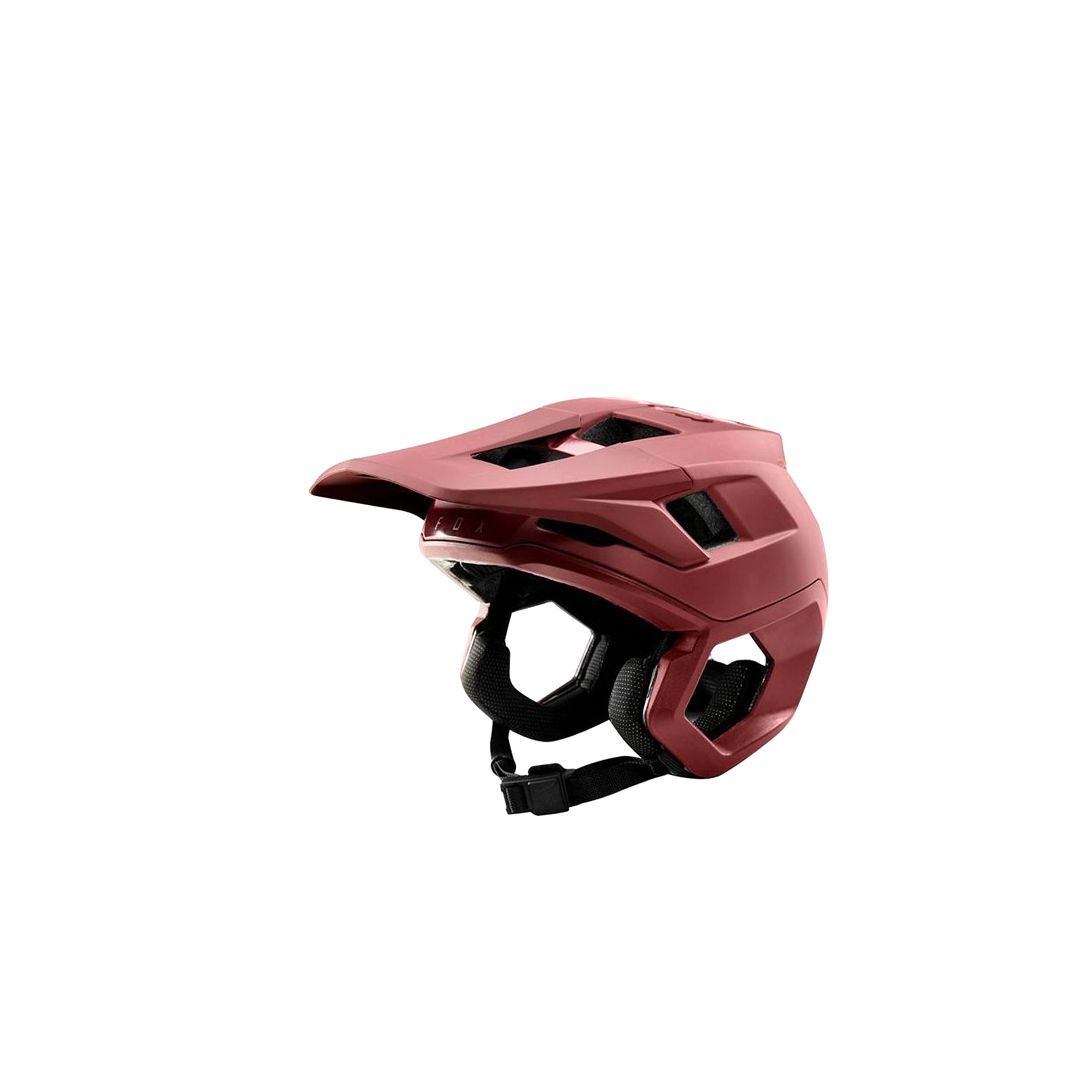Mountain Bike Bicycle Helmet Off-Road Bike Helmet for Men and Women Deyiis Bicycle Helmet Adult Bicycle Helmet Adjustable Bicycle Helmet with Removable Visor MTB City Specialised Bicycle Helmet 