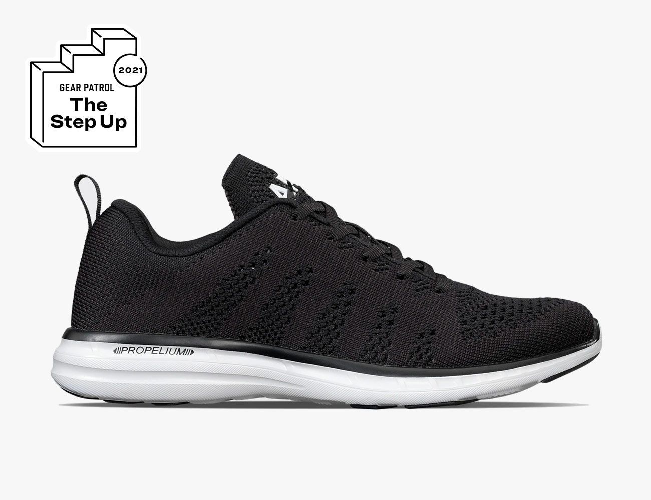 best gym shoes for working out