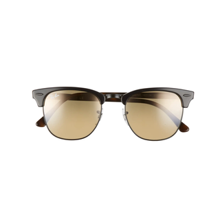Ray-Ban Clubmaster Ray-Ban Clubmaster
