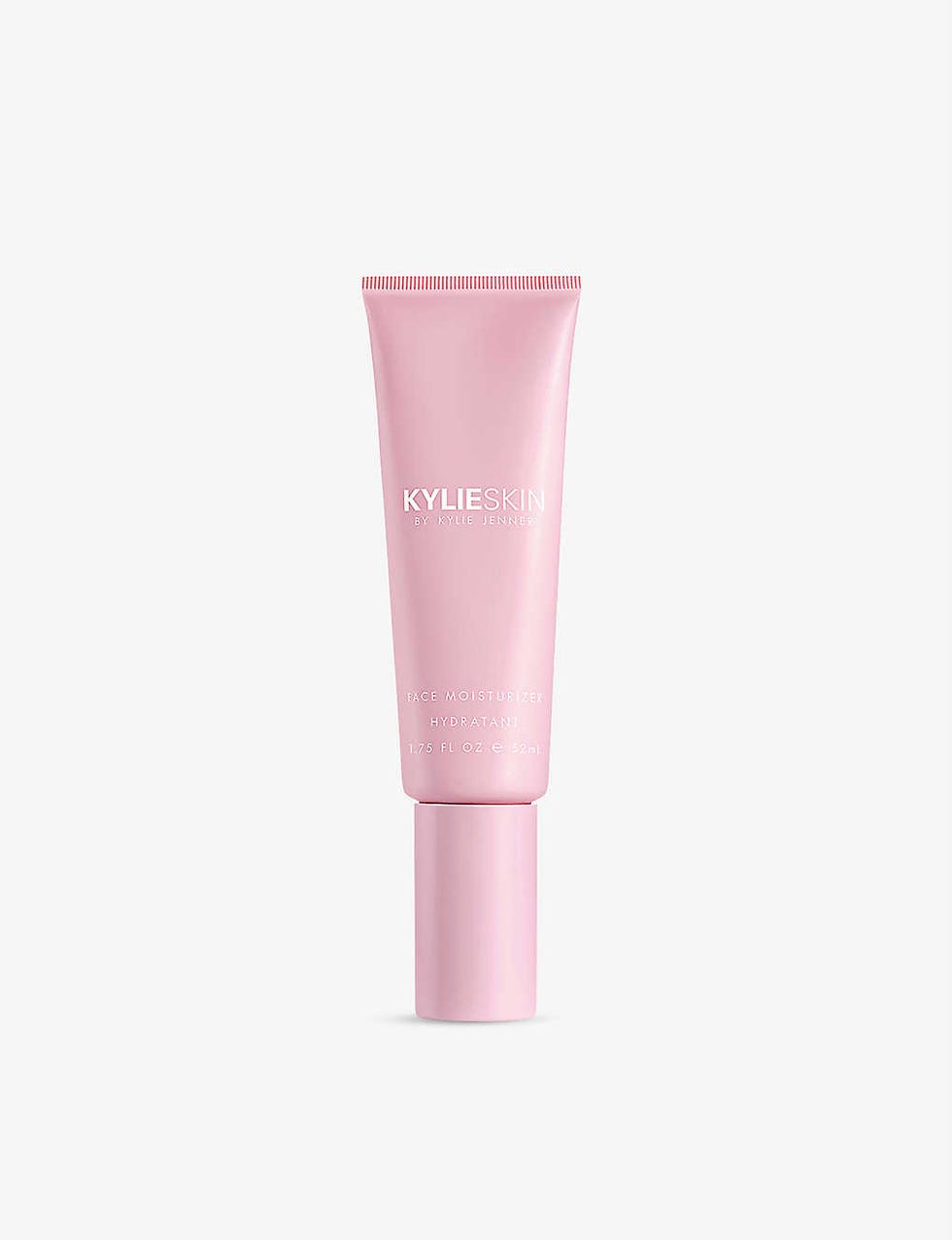 Kylie Skin Face Moisturiser