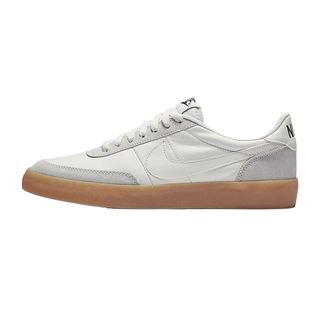 Nike Killshot 2 Leather Nike Killshot 2 Leather