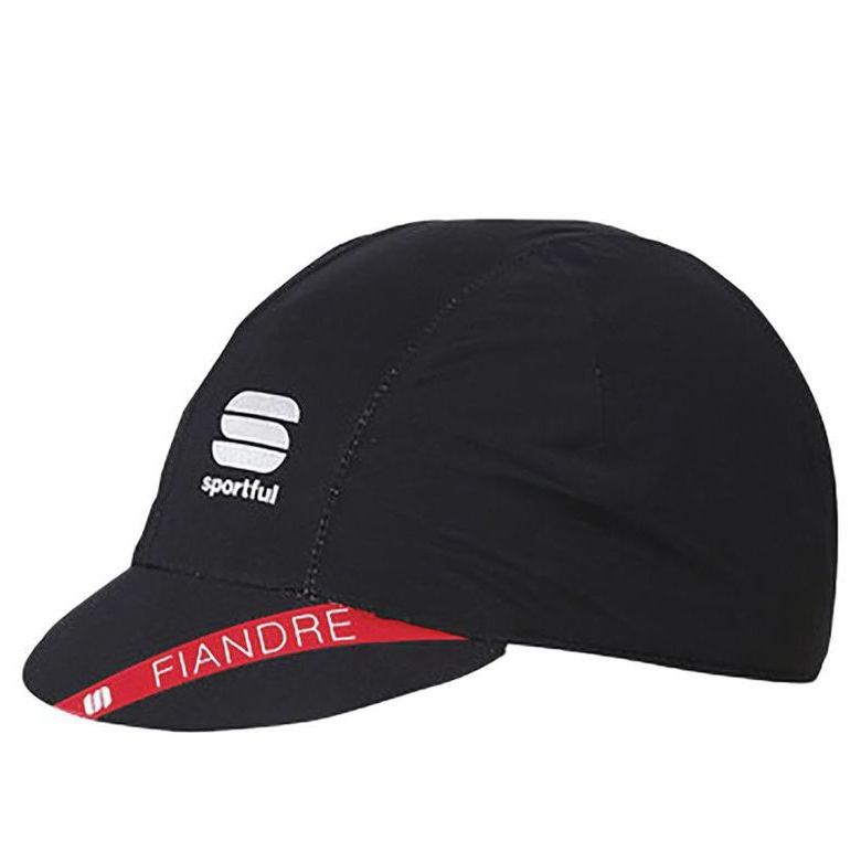 Sportful Fiandre NoRain Cap