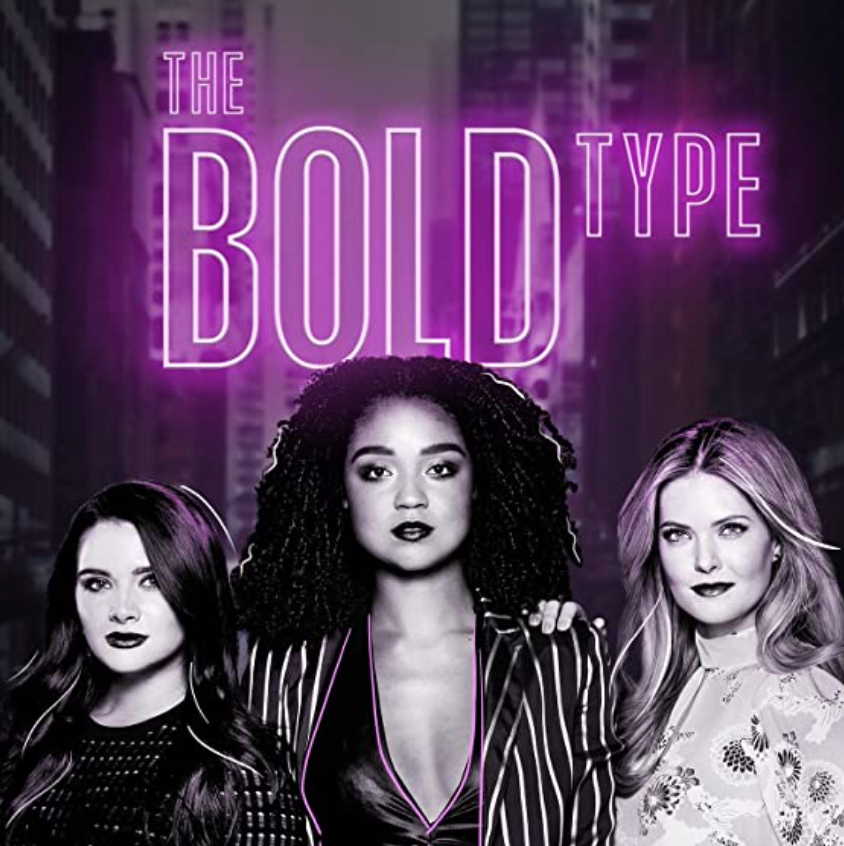 The Bold Type&#39; Season 5: News, Release Date, and Spoilers - Info on the  Last Season of &#39;The Bold Type&#39;
