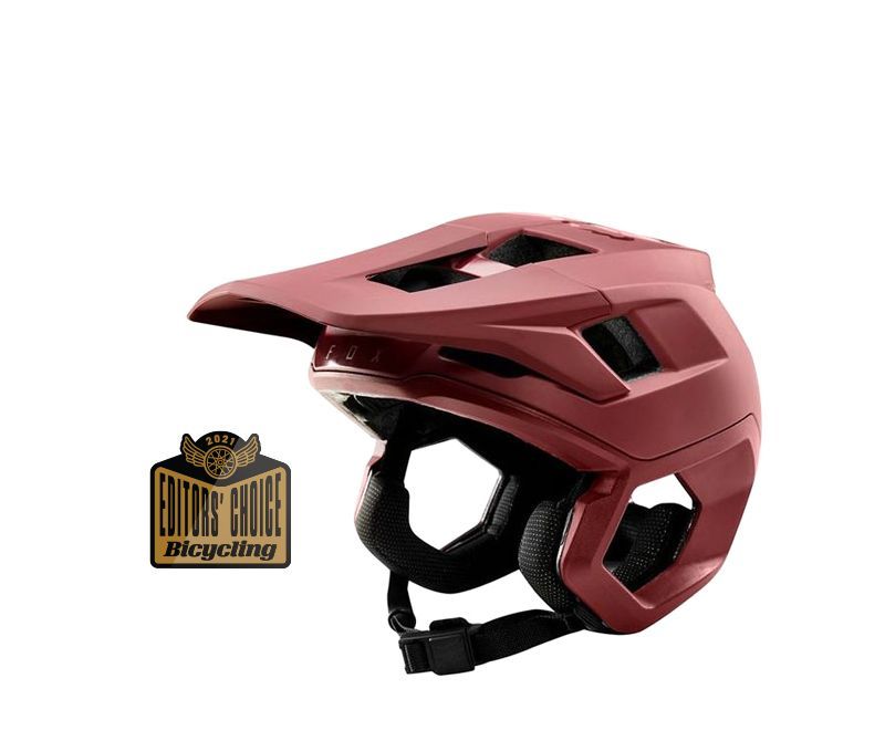 bike helmet reviews 2020
