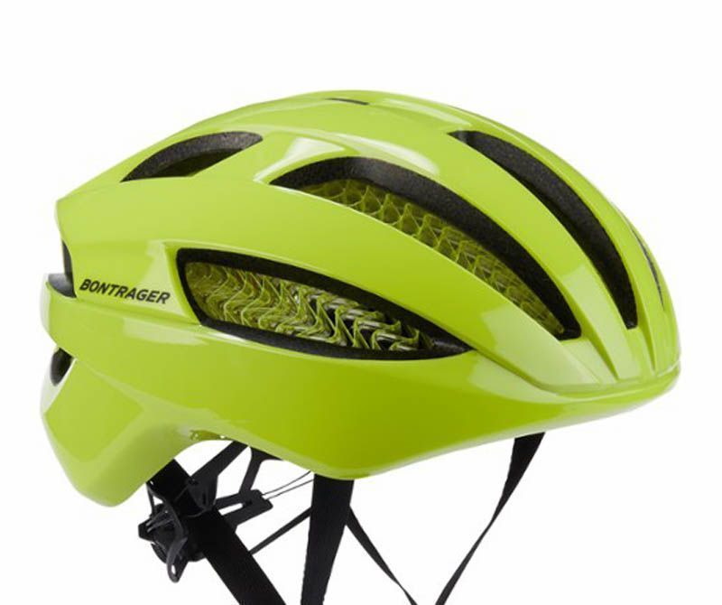 cycling helmet brands