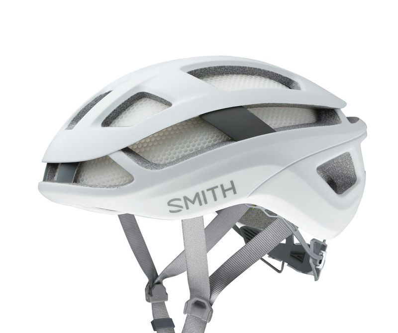 top rated bike helmets