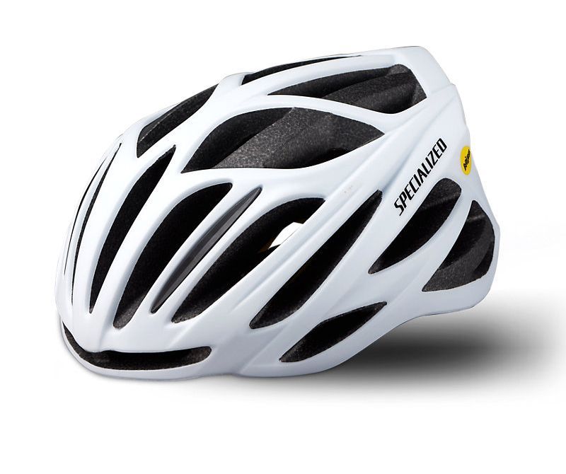 specialized trail helmet