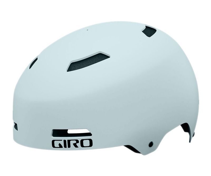 giro helmets