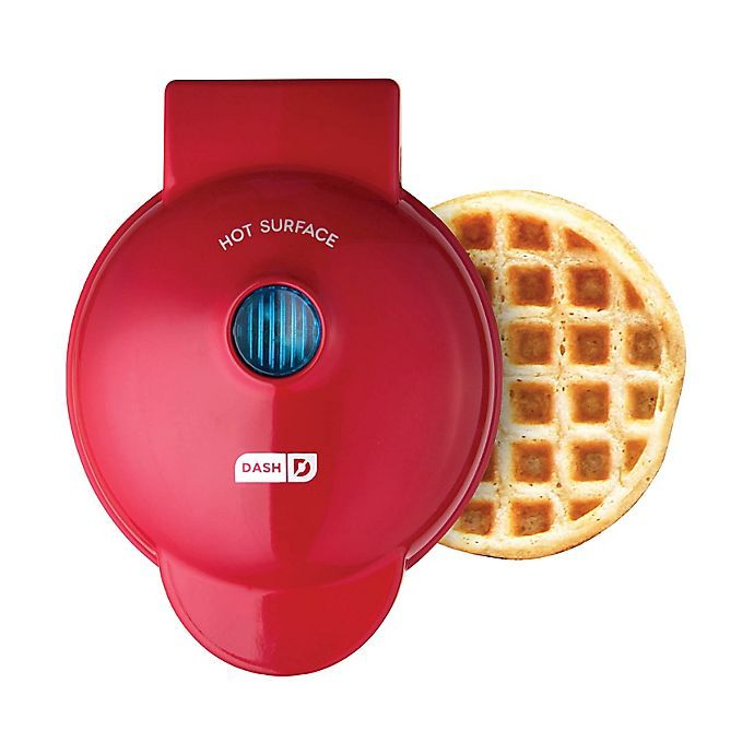 pioneer woman waffle iron