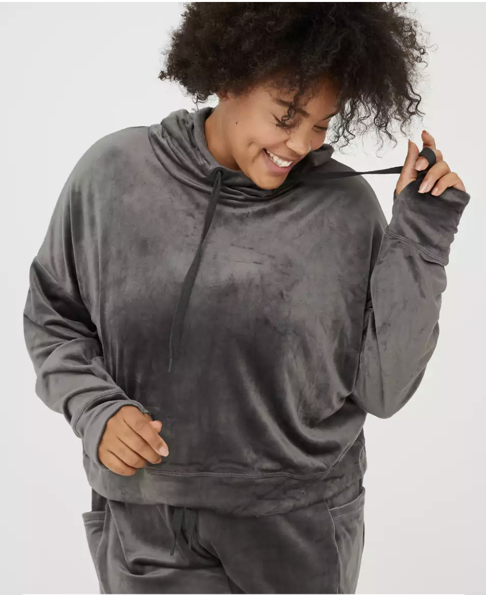 xxxtentacion hoodie wish