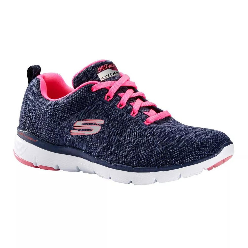 Zapatillas para caminar