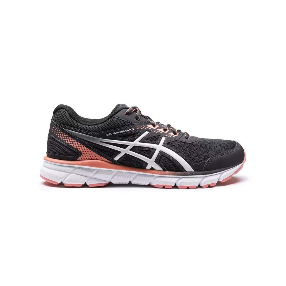Zapatillas de running