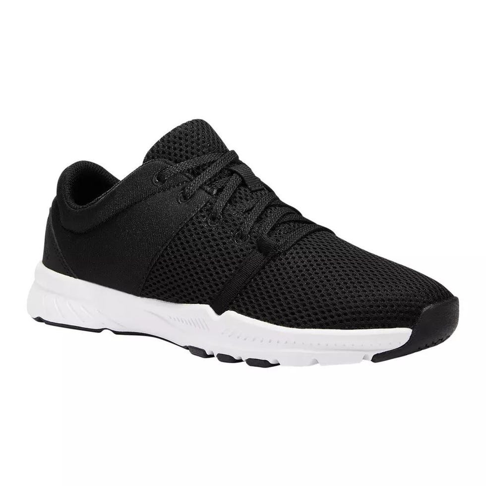 Zapatillas para fitness